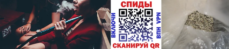БУТИРАТ оксибутират  Ясный 